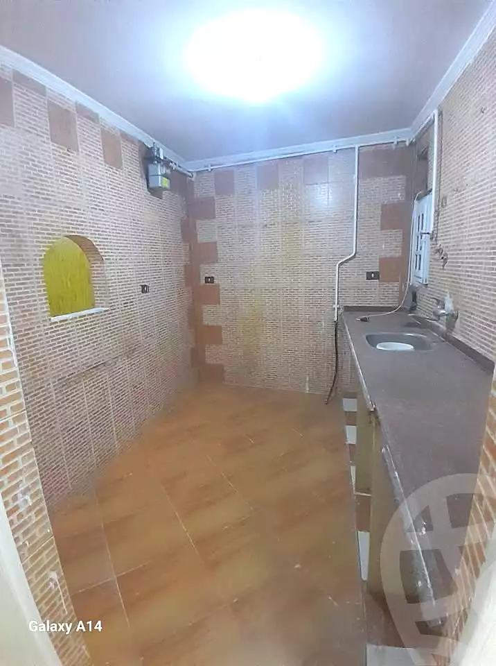 https://aqarmap.com.eg/ar/listing/6604026-for-sale-alexandria-el-mandara