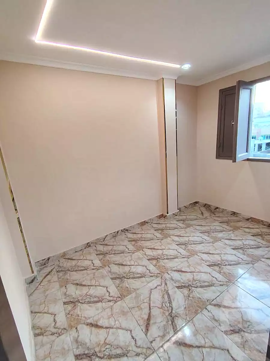 https://aqarmap.com.eg/en/listing/6604031-for-rent-cairo-el-haram