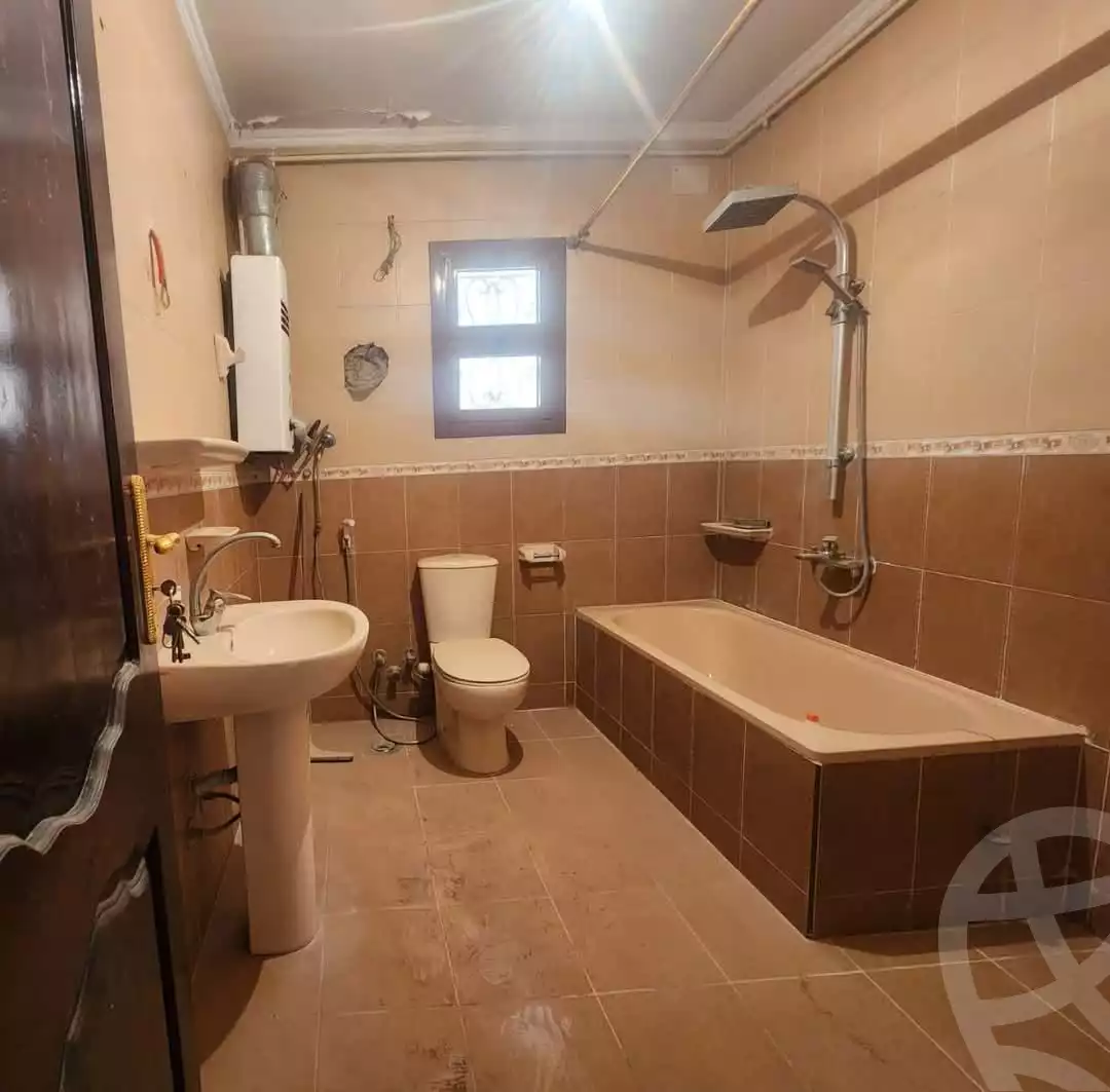 https://aqarmap.com.eg/en/listing/6604009-for-sale-cairo-new-cairo-el-narges-el-narges-omarat-mohamed-sabry-abu-alam-st