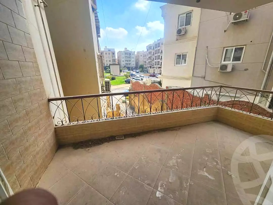 https://aqarmap.com.eg/en/listing/6604009-for-sale-cairo-new-cairo-el-narges-el-narges-omarat-mohamed-sabry-abu-alam-st