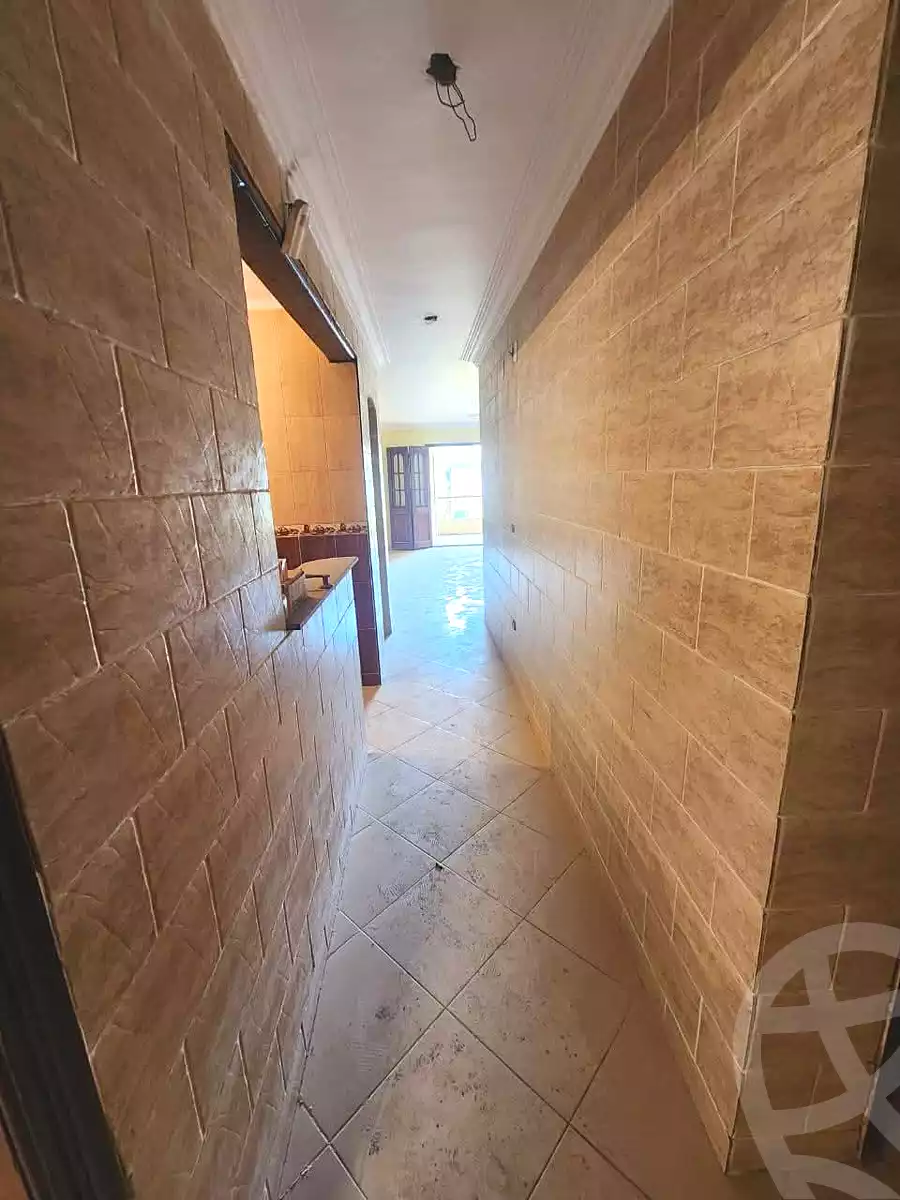 https://aqarmap.com.eg/en/listing/6604009-for-sale-cairo-new-cairo-el-narges-el-narges-omarat-mohamed-sabry-abu-alam-st