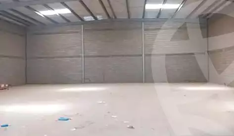 https://aqarmap.com.eg/en/listing/6604035-for-rent-monufia-sadat-city-industrial-zone
