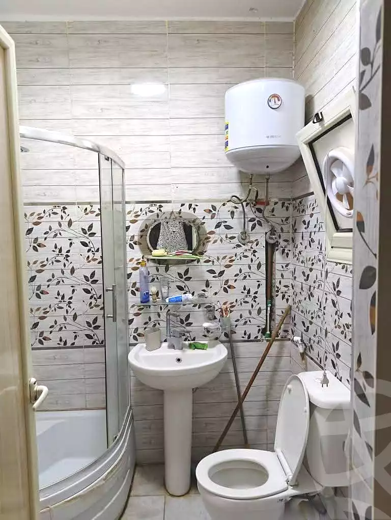 https://aqarmap.com.eg/ar/listing/6604036-for-sale-cairo-helwan