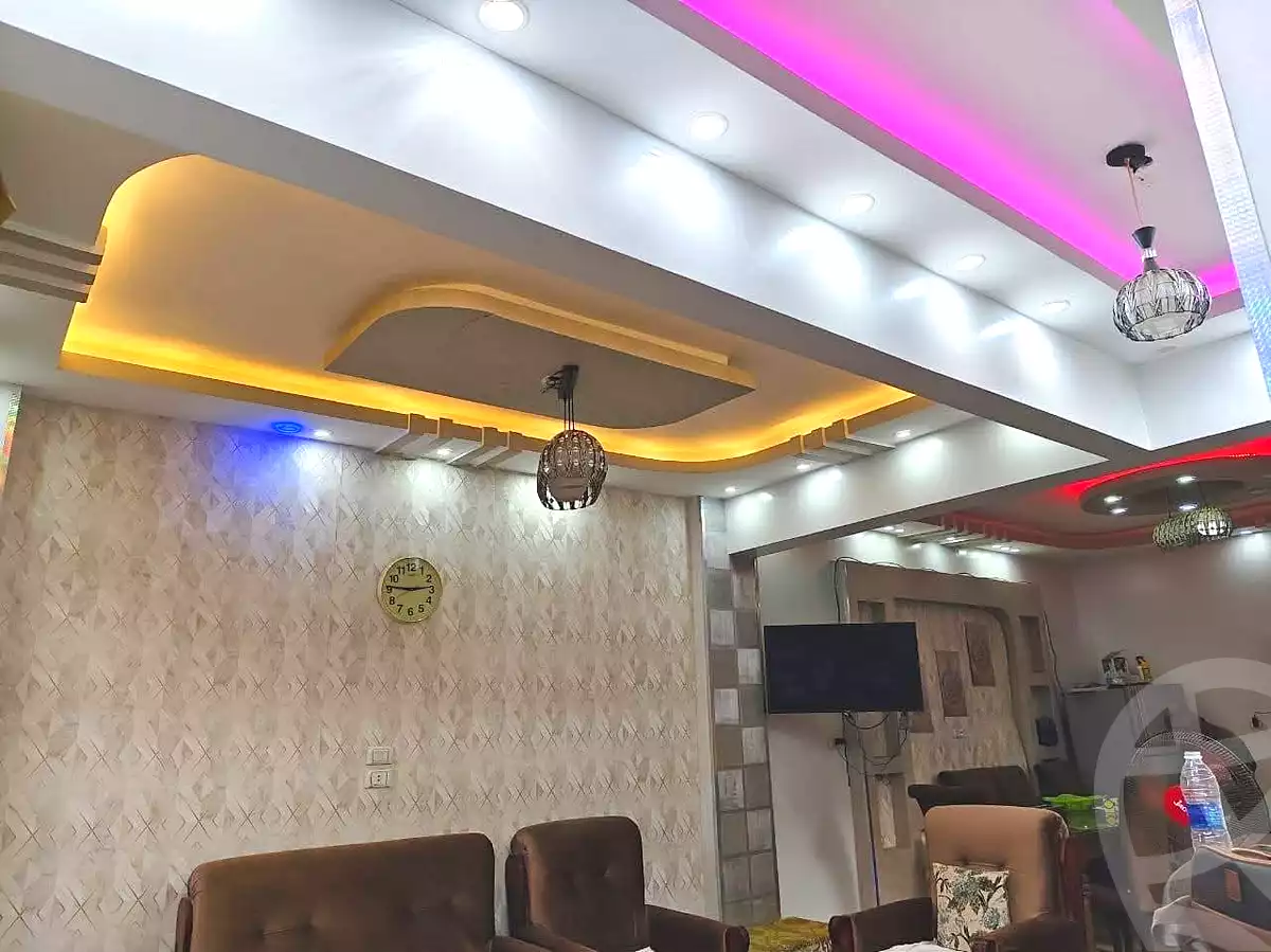 https://aqarmap.com.eg/ar/listing/6604036-for-sale-cairo-helwan