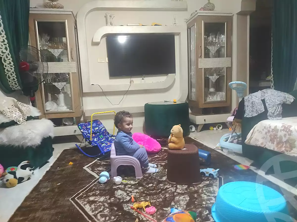 https://aqarmap.com.eg/ar/listing/6604036-for-sale-cairo-helwan