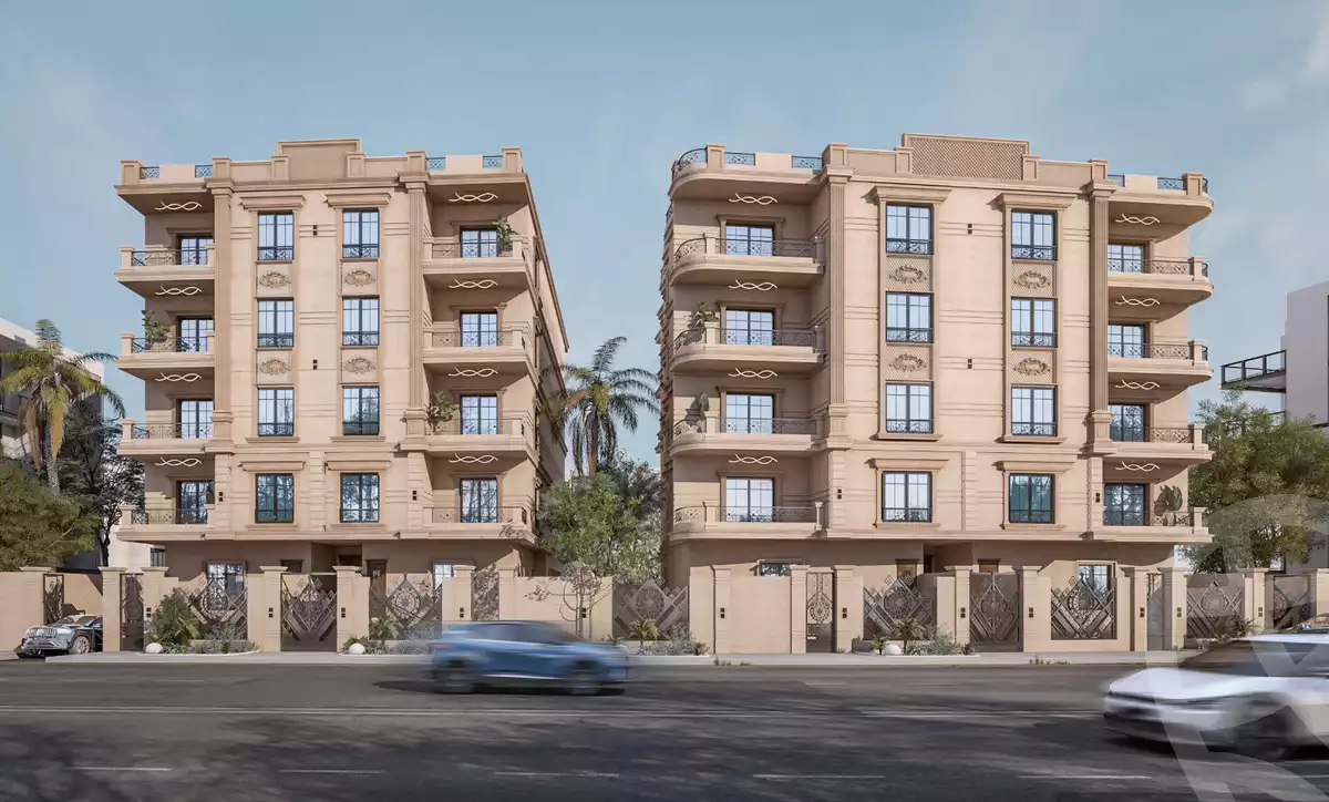 https://aqarmap.com.eg/en/listing/6604038-for-sale-cairo-al-oubour-l-bwr-ljdyd-byt-lwtn