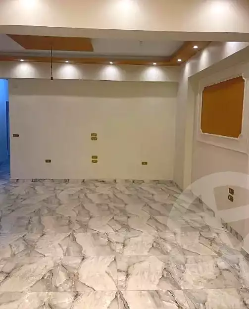 https://aqarmap.com.eg/en/listing/6604049-for-sale-monufia-shibin-el-kom