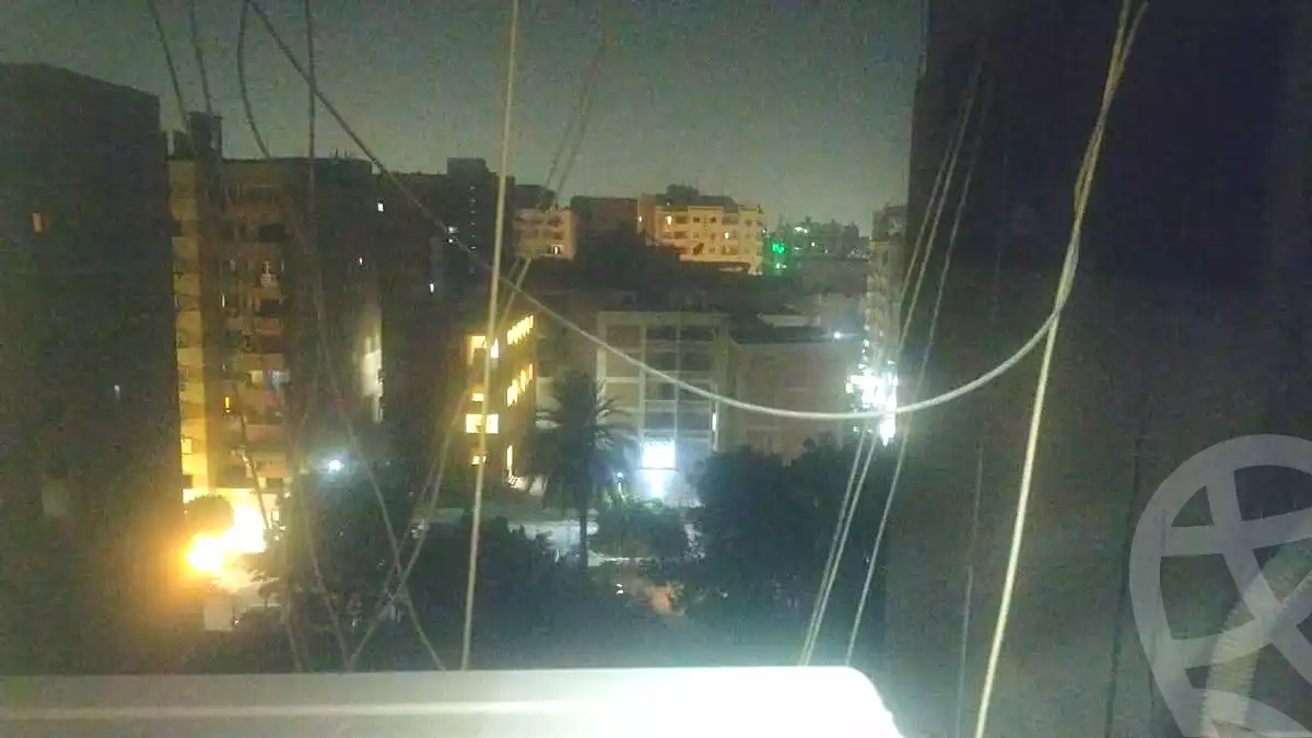https://aqarmap.com.eg/ar/listing/6604051-for-sale-cairo-helwan-zou-el-fekar-basha-st