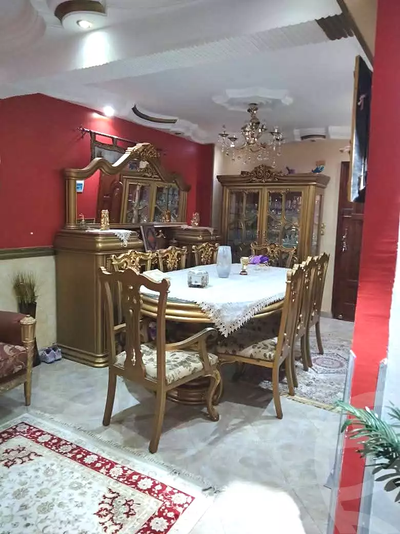 https://aqarmap.com.eg/ar/listing/6604051-for-sale-cairo-helwan-zou-el-fekar-basha-st