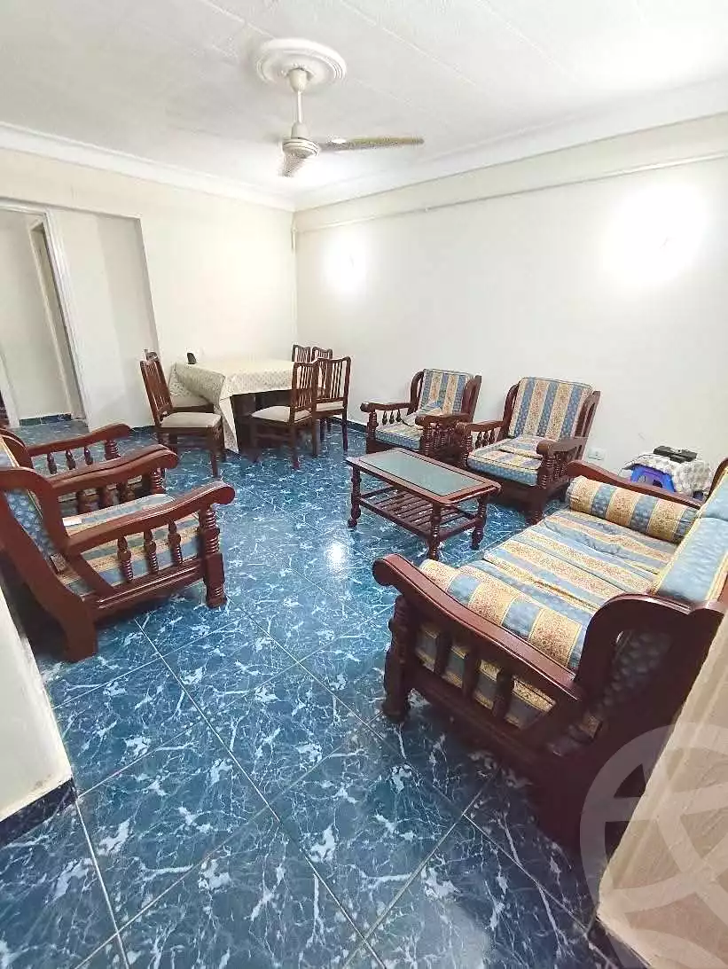 https://aqarmap.com.eg/ar/listing/6604060-for-sale-alexandria-el-mandara-alex-el-mandara-bahri
