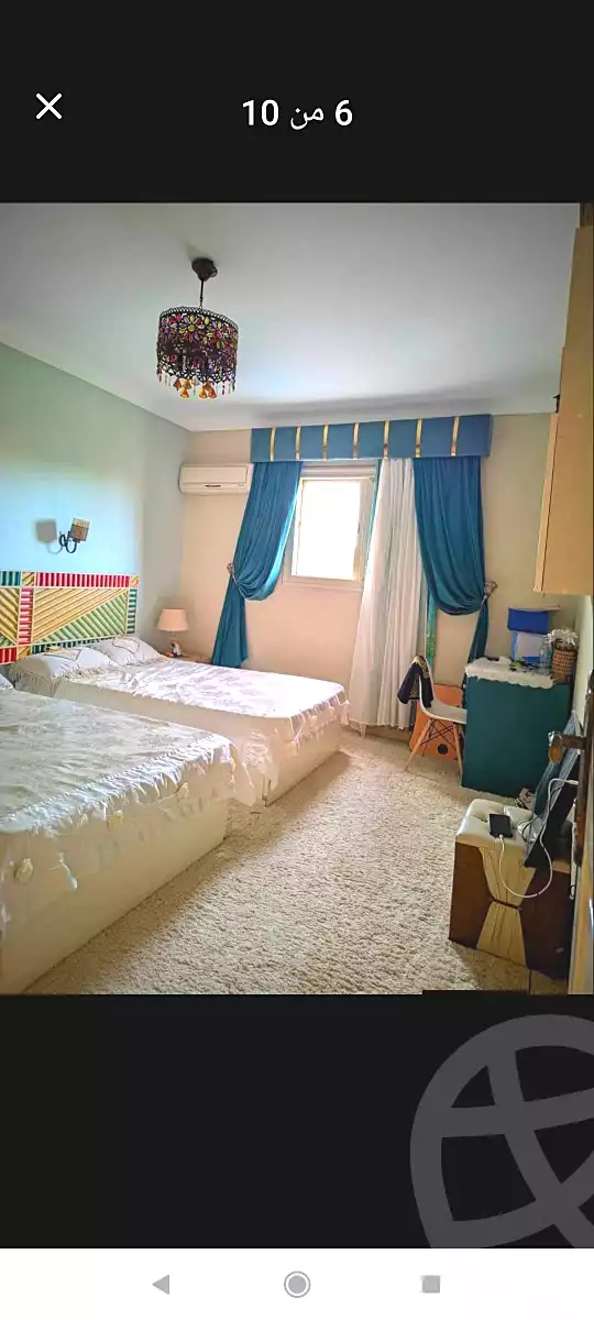 https://aqarmap.com.eg/en/listing/6604057-for-sale-alexandria-l-jmy-lbytsh-el-hanafeya-st