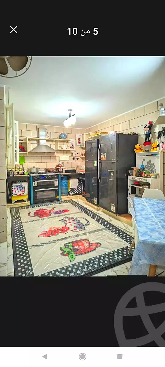 https://aqarmap.com.eg/en/listing/6604057-for-sale-alexandria-l-jmy-lbytsh-el-hanafeya-st