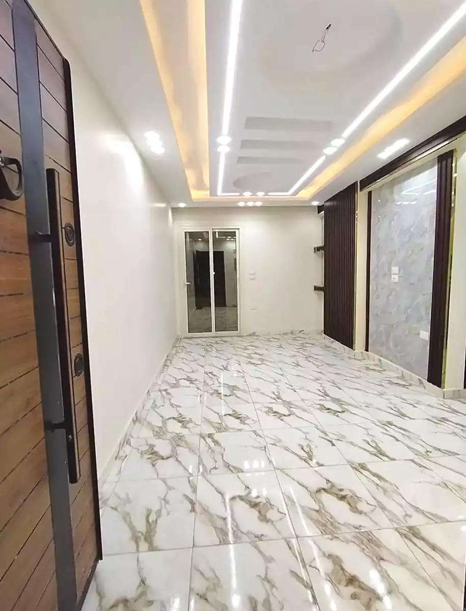 https://aqarmap.com.eg/en/listing/6604063-for-sale-cairo-el-haram-el-lebeny