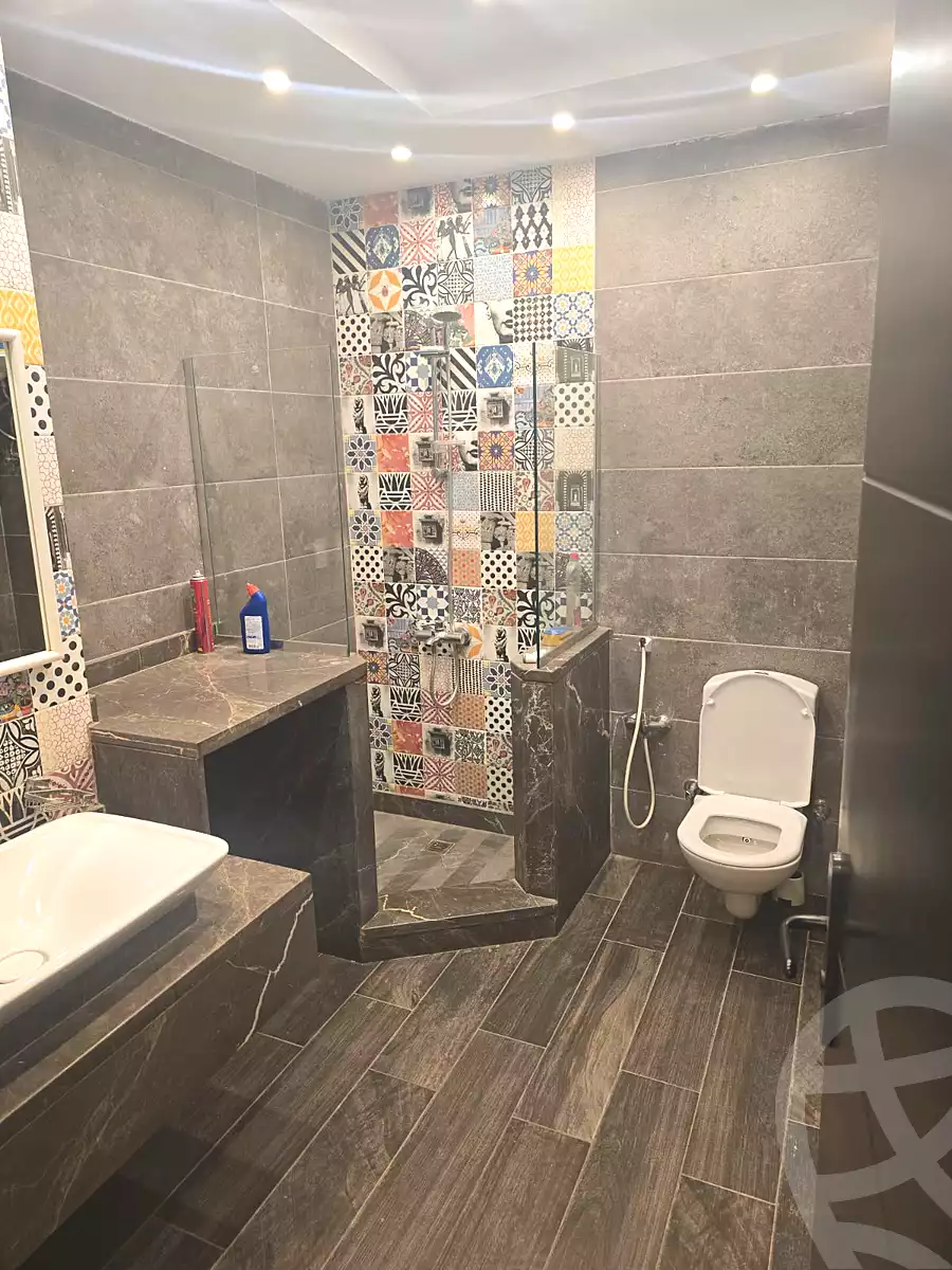 https://aqarmap.com.eg/en/listing/6604062-for-rent-cairo-el-maadi-zahraa-el-maadi-al-khamseen-st