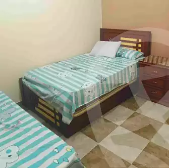 https://aqarmap.com.eg/ar/listing/6604065-for-rent-alexandria-l-jmy-lbytsh-shahr-al-assal-st