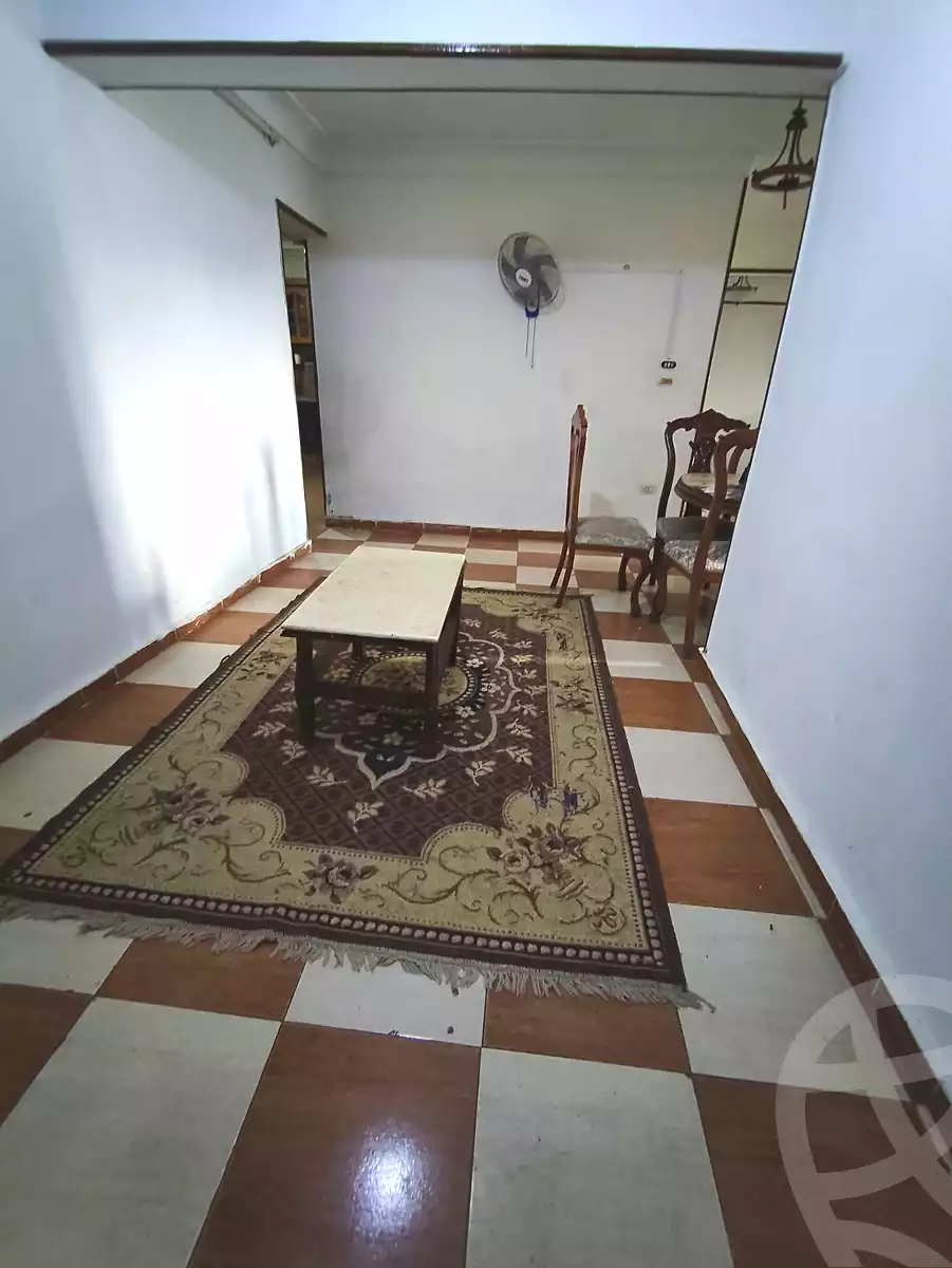 https://aqarmap.com.eg/ar/listing/6604075-for-sale-alexandria-el-mandara-alex-el-mandara-bahri