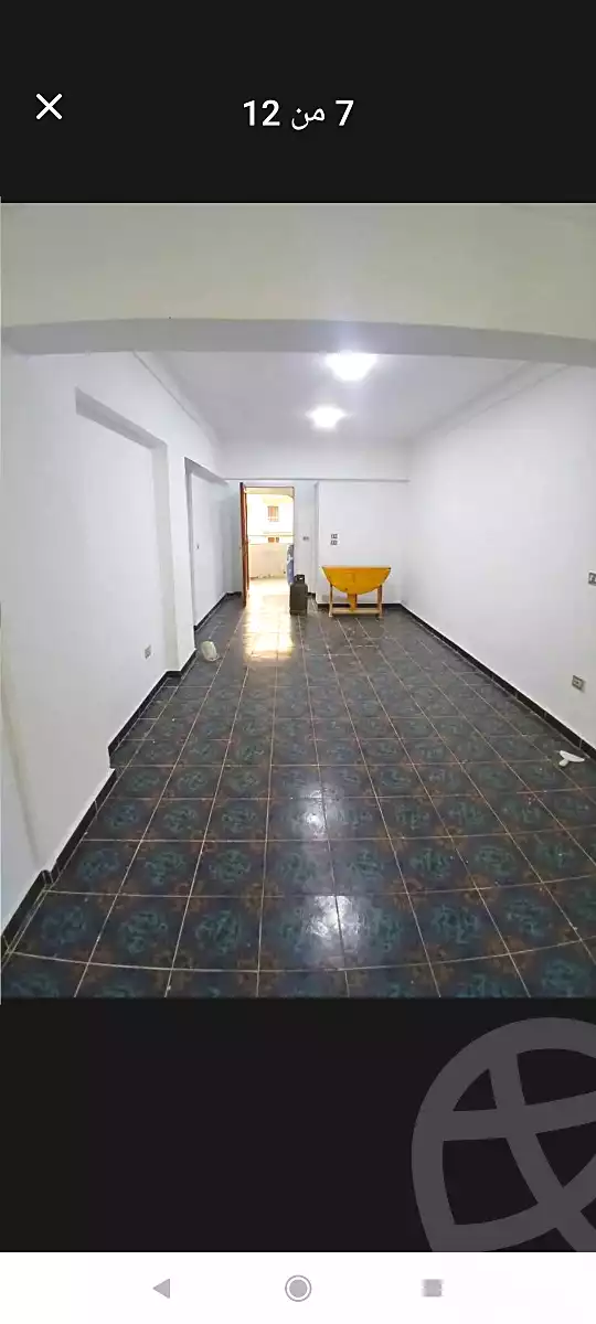 https://aqarmap.com.eg/ar/listing/6604083-for-sale-alexandria-l-jmy-shahrazad-village