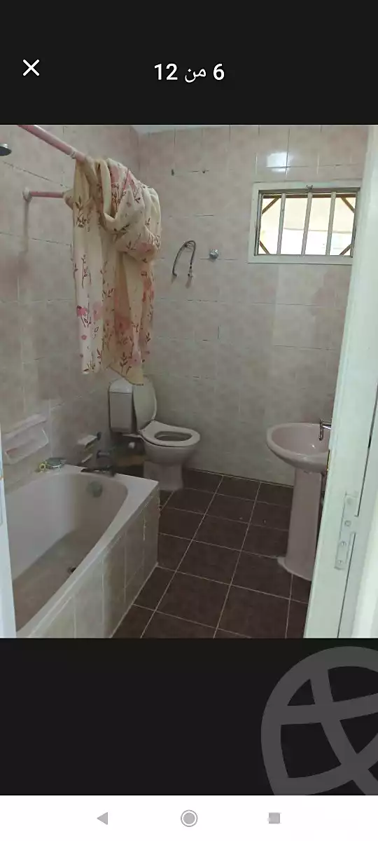 https://aqarmap.com.eg/ar/listing/6604083-for-sale-alexandria-l-jmy-shahrazad-village