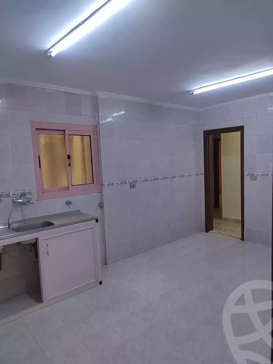 https://aqarmap.com.eg/en/listing/6604089-for-sale-cairo-helwan-sherif-st