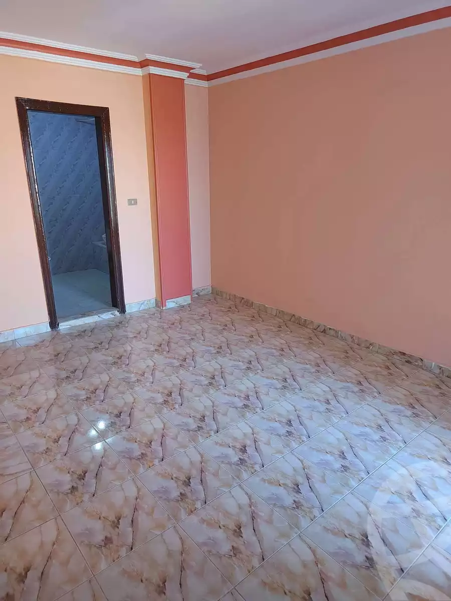 https://aqarmap.com.eg/en/listing/6604089-for-sale-cairo-helwan-sherif-st