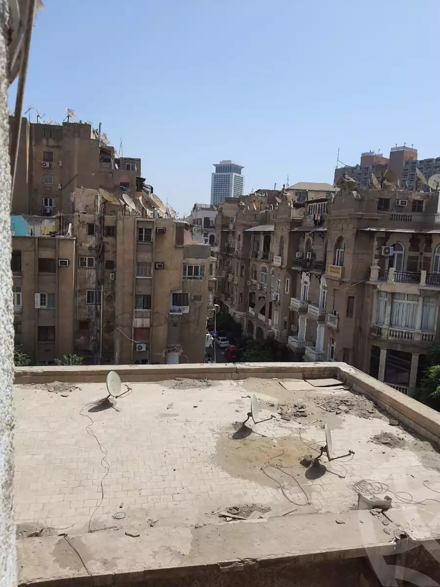 https://aqarmap.com.eg/en/listing/6604087-for-sale-cairo-al-zamalek