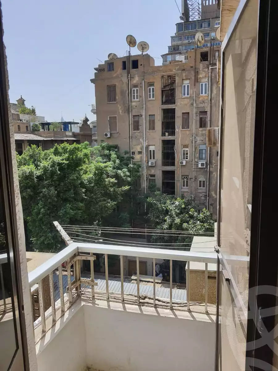 https://aqarmap.com.eg/en/listing/6604087-for-sale-cairo-al-zamalek