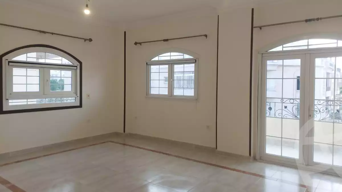 https://aqarmap.com.eg/en/listing/6562374-for-rent-cairo-new-cairo-ganob-el-akadamiya-south-academy-o-el-sheikh-mohamed-el-nasharty-st
