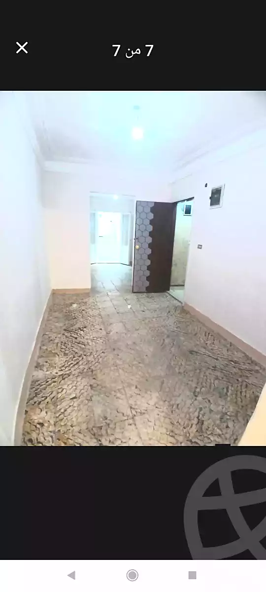 https://aqarmap.com.eg/en/listing/6604092-for-sale-alexandria-sydy-bshr-sydy-bshr-bhry-gamal-abd-el-nasir-st