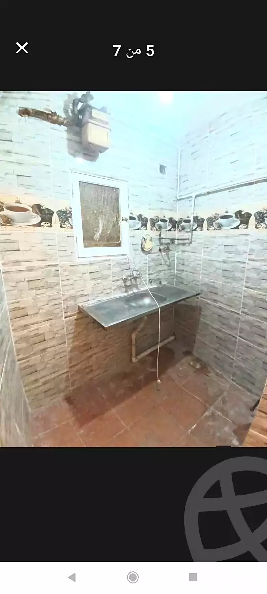 https://aqarmap.com.eg/en/listing/6604092-for-sale-alexandria-sydy-bshr-sydy-bshr-bhry-gamal-abd-el-nasir-st