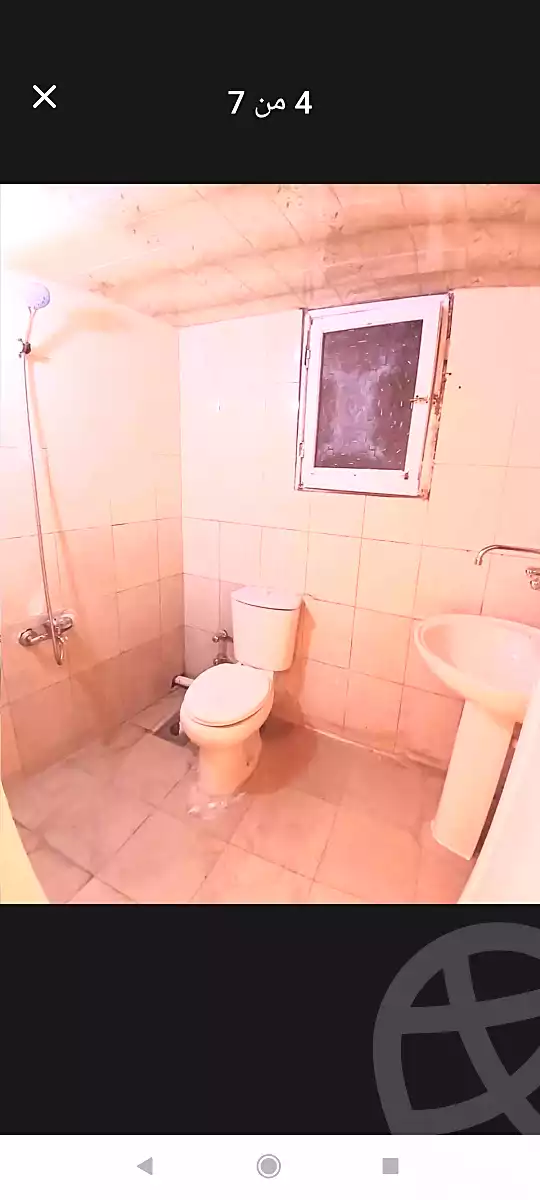 https://aqarmap.com.eg/en/listing/6604092-for-sale-alexandria-sydy-bshr-sydy-bshr-bhry-gamal-abd-el-nasir-st
