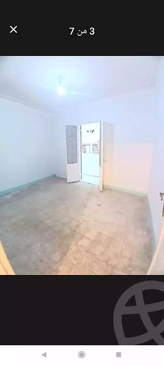 https://aqarmap.com.eg/en/listing/6604092-for-sale-alexandria-sydy-bshr-sydy-bshr-bhry-gamal-abd-el-nasir-st
