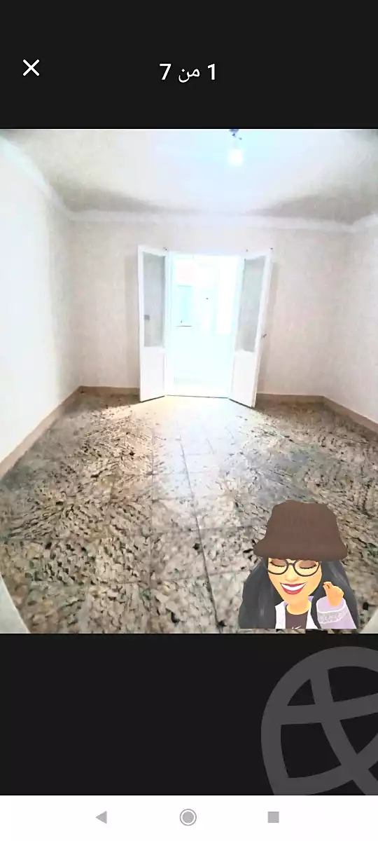 https://aqarmap.com.eg/en/listing/6604092-for-sale-alexandria-sydy-bshr-sydy-bshr-bhry-gamal-abd-el-nasir-st