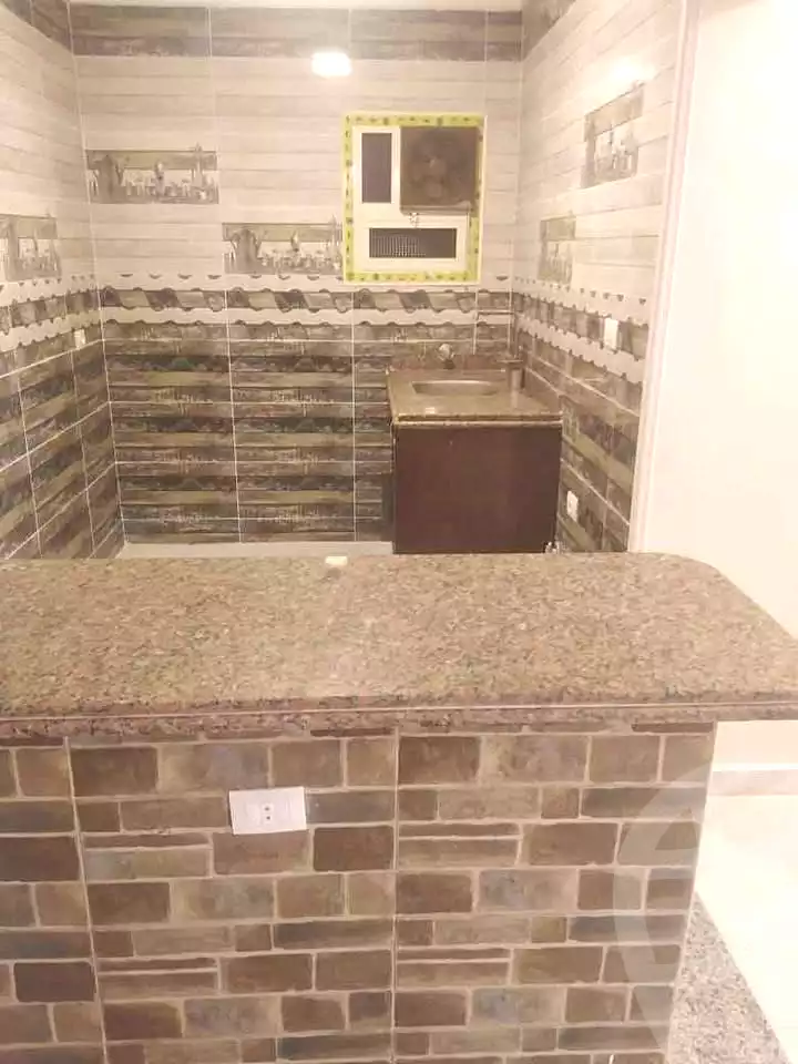 https://aqarmap.com.eg/ar/listing/6604101-for-sale-alexandria-sydy-bshr-sydy-bshr-qbly-faisal-city