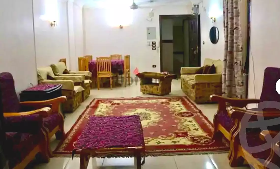 https://aqarmap.com.eg/en/listing/6604098-for-rent-cairo-faisal-awel-faisal