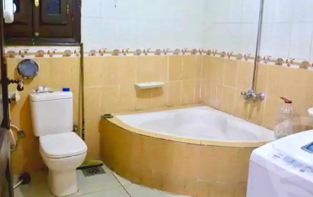 https://aqarmap.com.eg/en/listing/6604098-for-rent-cairo-faisal-awel-faisal