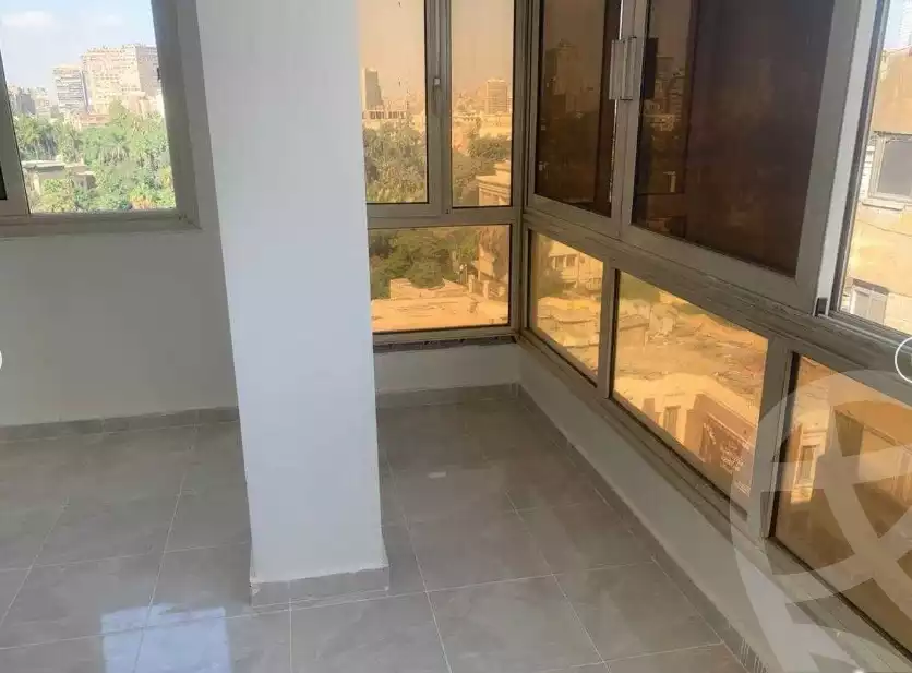 https://aqarmap.com.eg/en/listing/6604108-for-rent-cairo-downtown-el-qasr-el-ayni