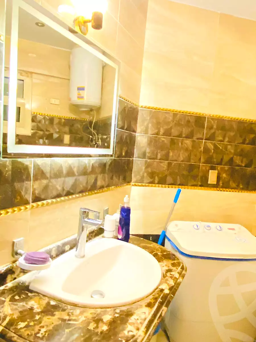 https://aqarmap.com.eg/ar/listing/6604103-for-rent-cairo-dokki-mydn-lmsh-al-mesaha-st