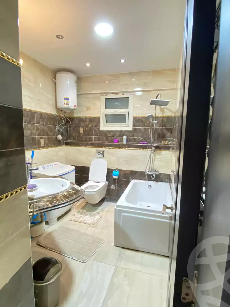 https://aqarmap.com.eg/ar/listing/6604103-for-rent-cairo-dokki-mydn-lmsh-al-mesaha-st