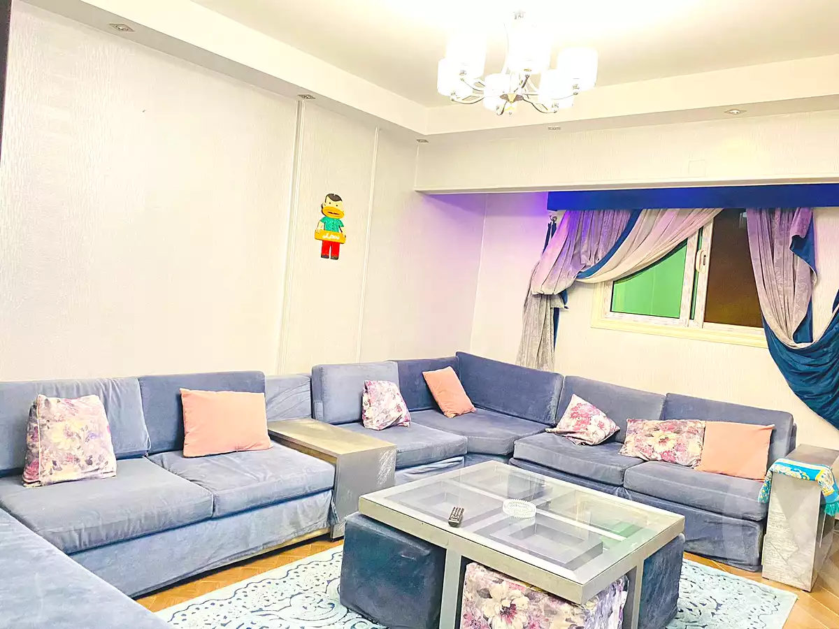 https://aqarmap.com.eg/ar/listing/6604103-for-rent-cairo-dokki-mydn-lmsh-al-mesaha-st