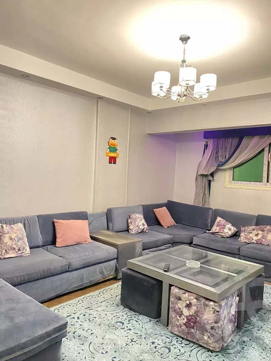 https://aqarmap.com.eg/ar/listing/6604103-for-rent-cairo-dokki-mydn-lmsh-al-mesaha-st