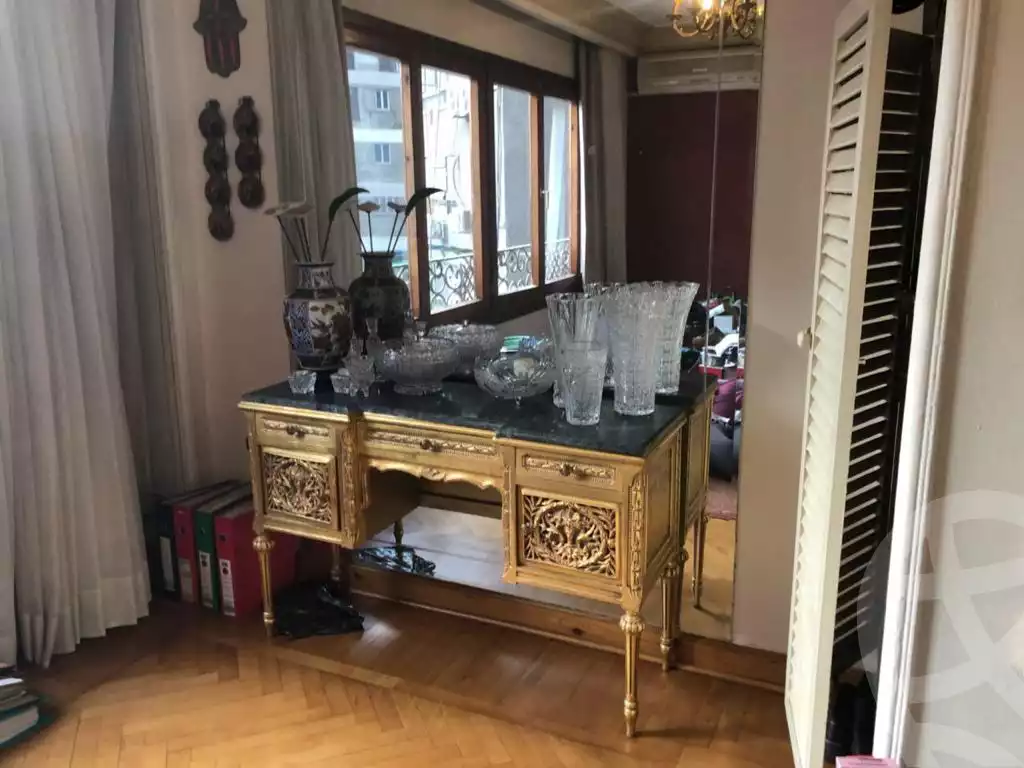 https://aqarmap.com.eg/en/listing/6604115-for-sale-cairo-el-mohandesen