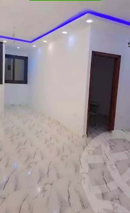 https://aqarmap.com.eg/ar/listing/6604119-for-rent-cairo-helwan-el-masaken-el-iqtsadeyah-ahmed-badawy-st