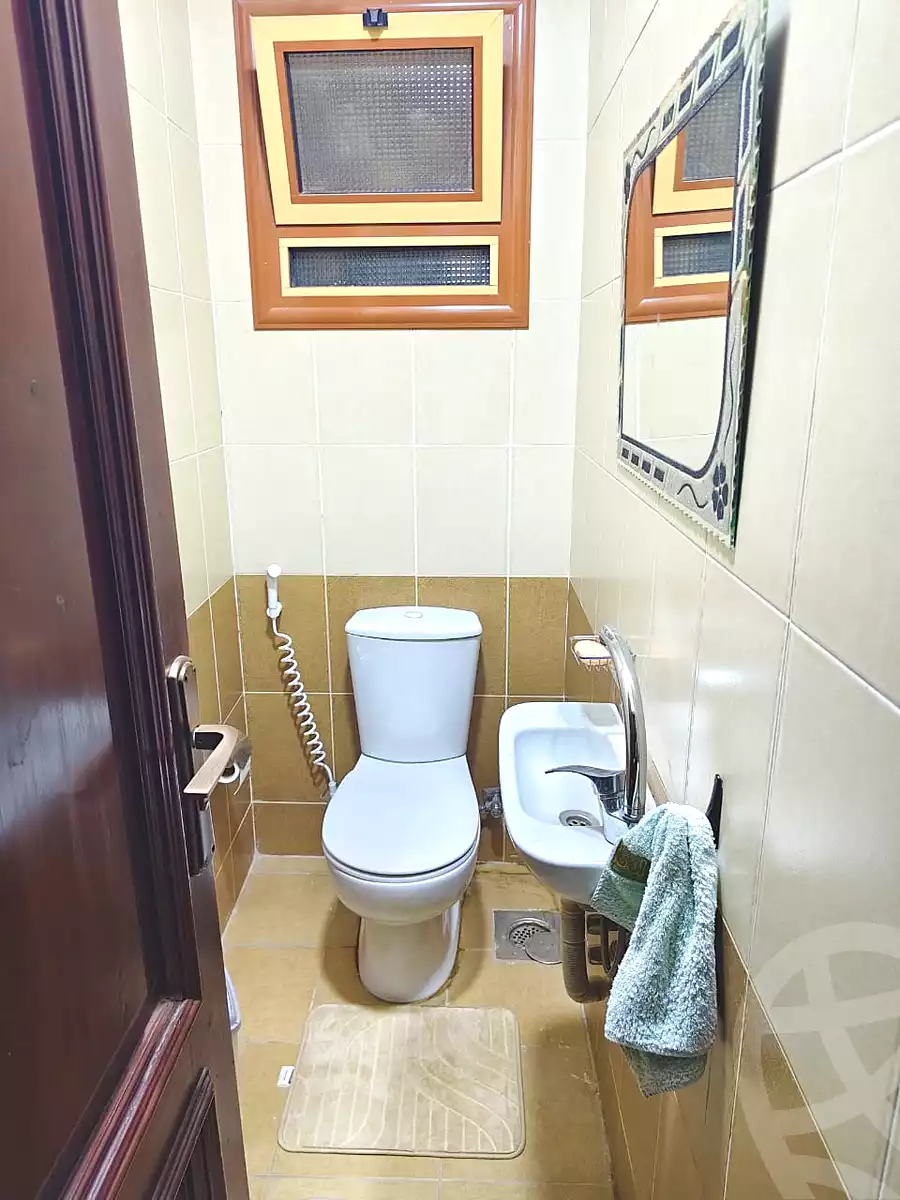https://aqarmap.com.eg/ar/listing/6604116-for-rent-cairo-el-haram-el-msaha