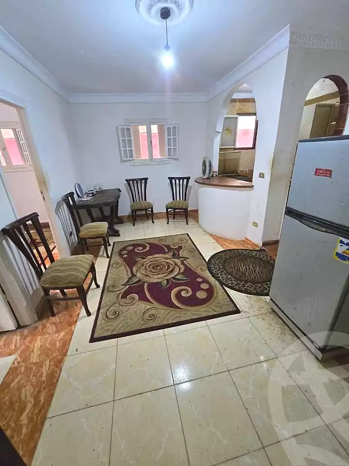 https://aqarmap.com.eg/en/listing/6604124-for-sale-alexandria-sydy-bshr-sydy-bshr-bhry-gamal-abd-el-nasir-st