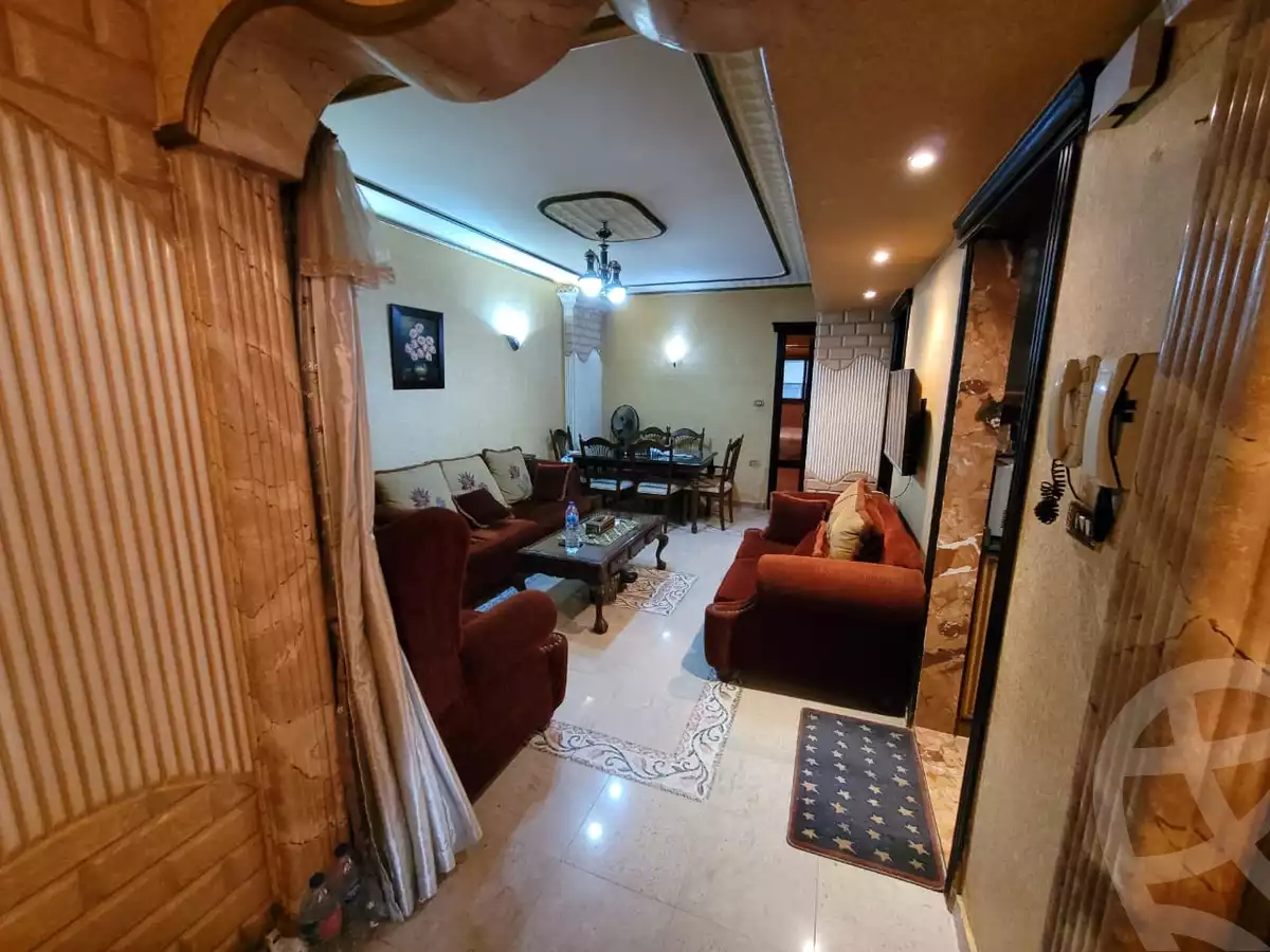 https://aqarmap.com.eg/ar/listing/6604128-for-sale-cairo-el-mohandesen-shareaa-el-hegaz