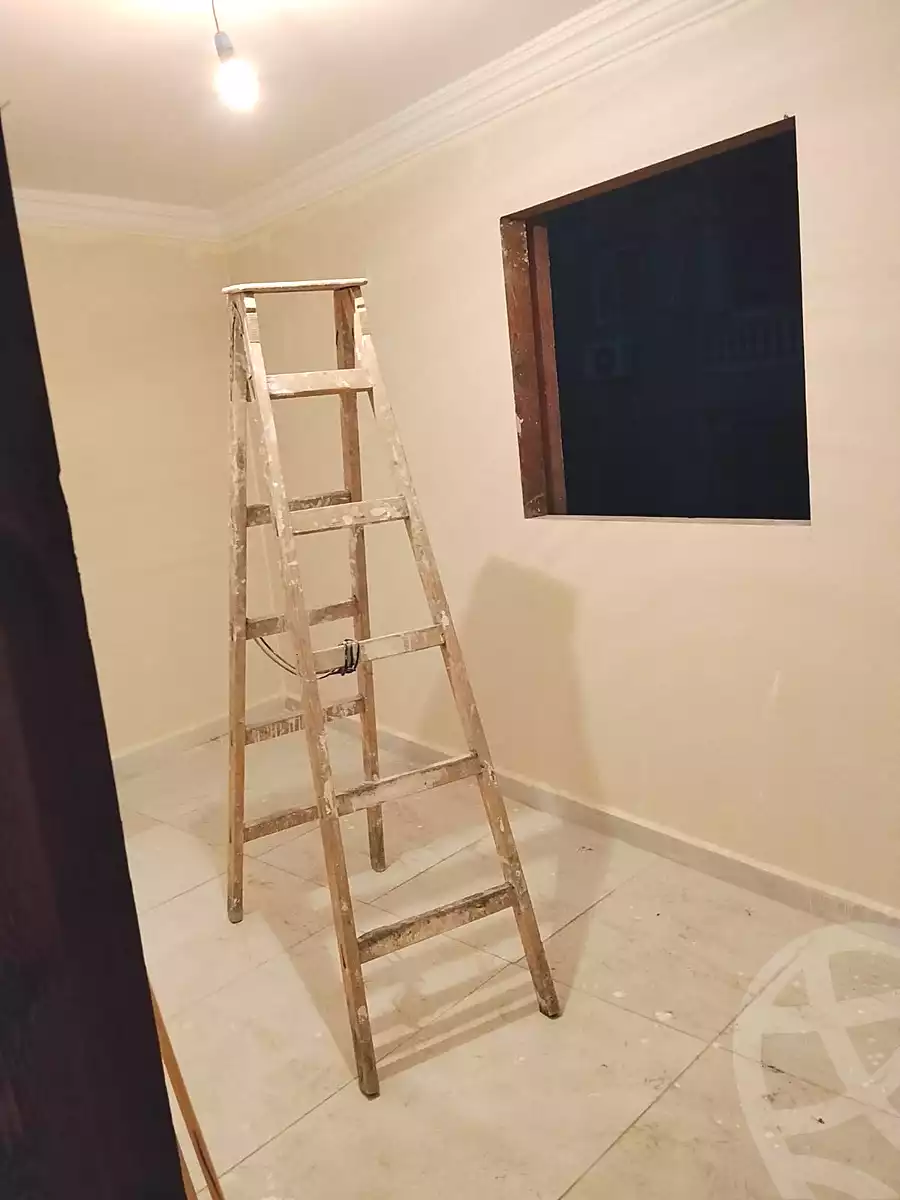 https://aqarmap.com.eg/en/listing/6604133-for-sale-cairo-ain-shams-alf-maskn-abd-el-mohsen-el-wasimi-st