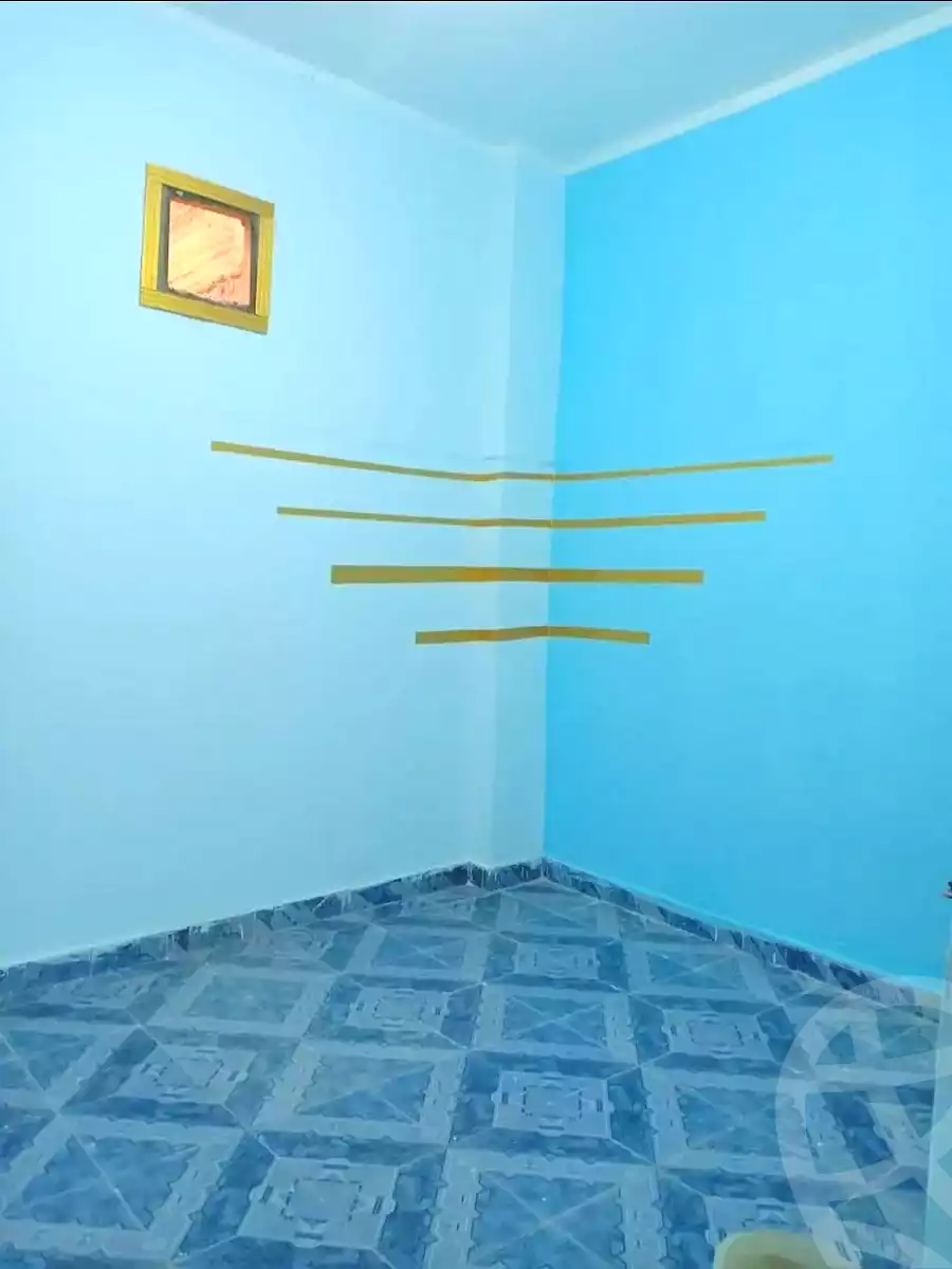 https://aqarmap.com.eg/ar/listing/6604137-for-sale-cairo-faisal-shareaa-el-eshren