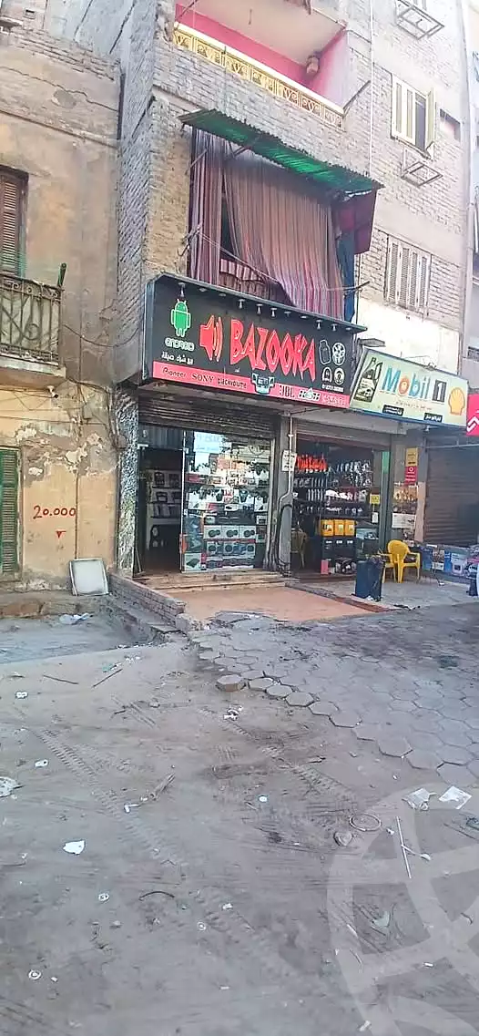 https://aqarmap.com.eg/en/listing/6604138-for-sale-cairo-shoubra-aboud