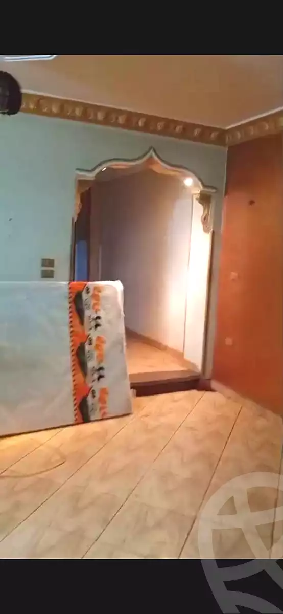 https://aqarmap.com.eg/ar/listing/6604180-for-rent-cairo-faisal-shareaa-el-eshren