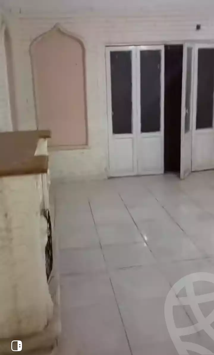 https://aqarmap.com.eg/en/listing/6603897-for-rent-cairo-el-haram-shareaa-khatem-el-morsalen